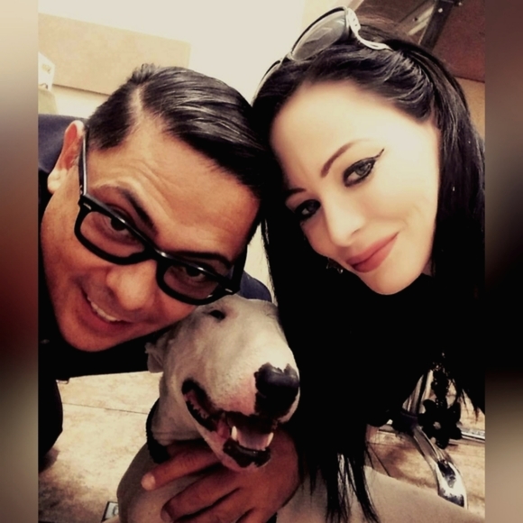 Meet your Posher, Collie B. - Picture 5 of 6